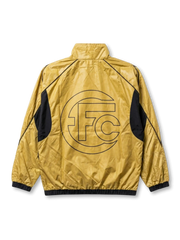 FC リバーシブル ウィンドブレーカー ジャケット