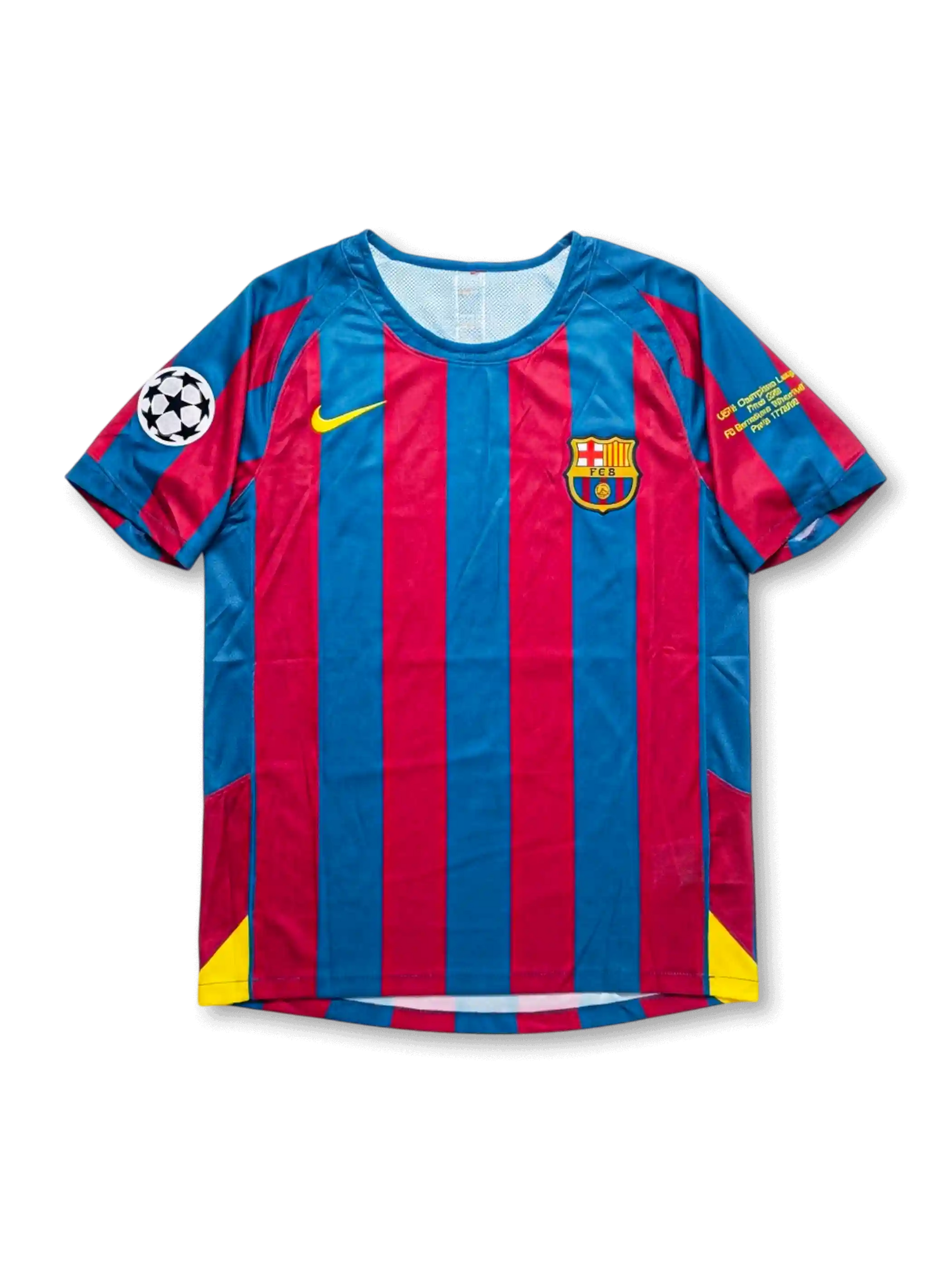 fc-barcelona-2005-06-home-ucl-