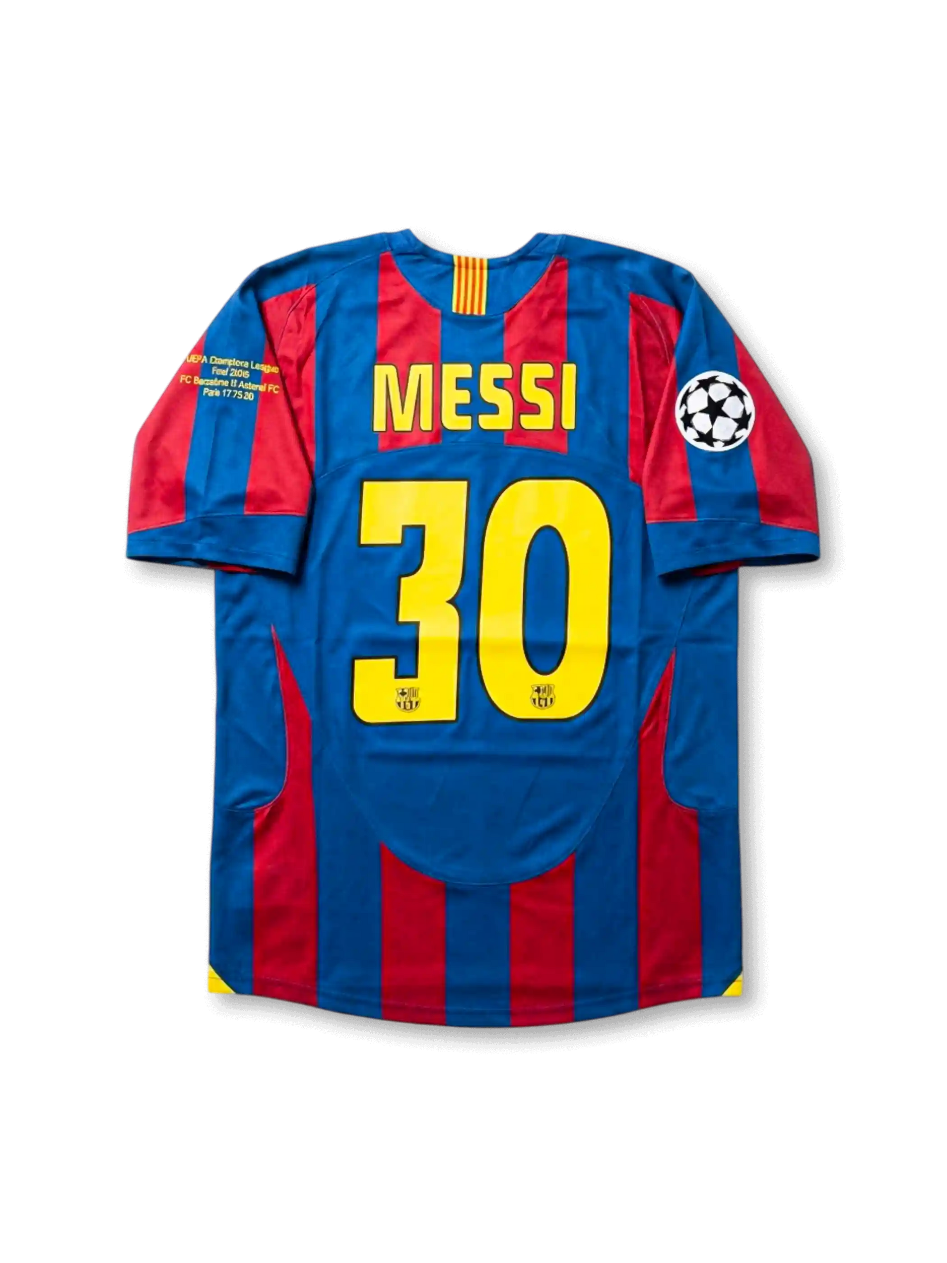 00年代サッカーユニフォーム通販｜レトロ&ブロークコア【KICKO