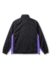 FCバルセロナ トラックジャケット