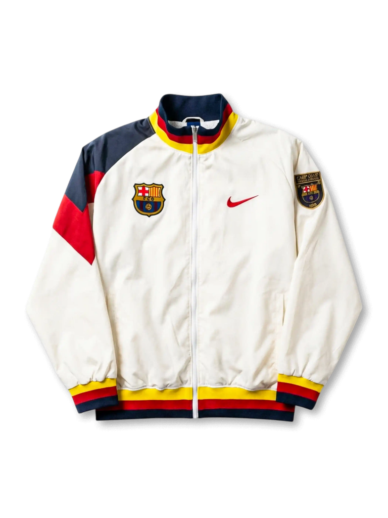 fc-barcelona-track-jacket-nike