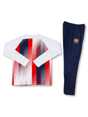 FCバルセロナ トレーニングセットアップ-KICKO – Kicko