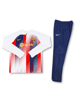 FCバルセロナ トレーニングセットアップ-KICKO – Kicko