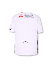 FC東京 2nd レプリカユニフォーム 半袖