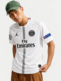 2018/19 パリ・サンジェルマン チャンピオンズリーグ アウェイユニフォーム ディ・マリア 11番