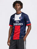2013/14 パリ・サンジェルマン ホームユニフォーム ベッカム 32番