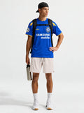 2005/06 チェルシー ホームユニフォーム ランパード 8番