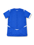 2008/09 レンジャーズ ホームユニフォーム ロイヤルブルー ホワイト Umbro CARLING