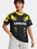 2012/13 チェルシー サードユニフォーム ランパード 8番