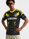 2012/13 チェルシー サードユニフォーム ランパード 8番