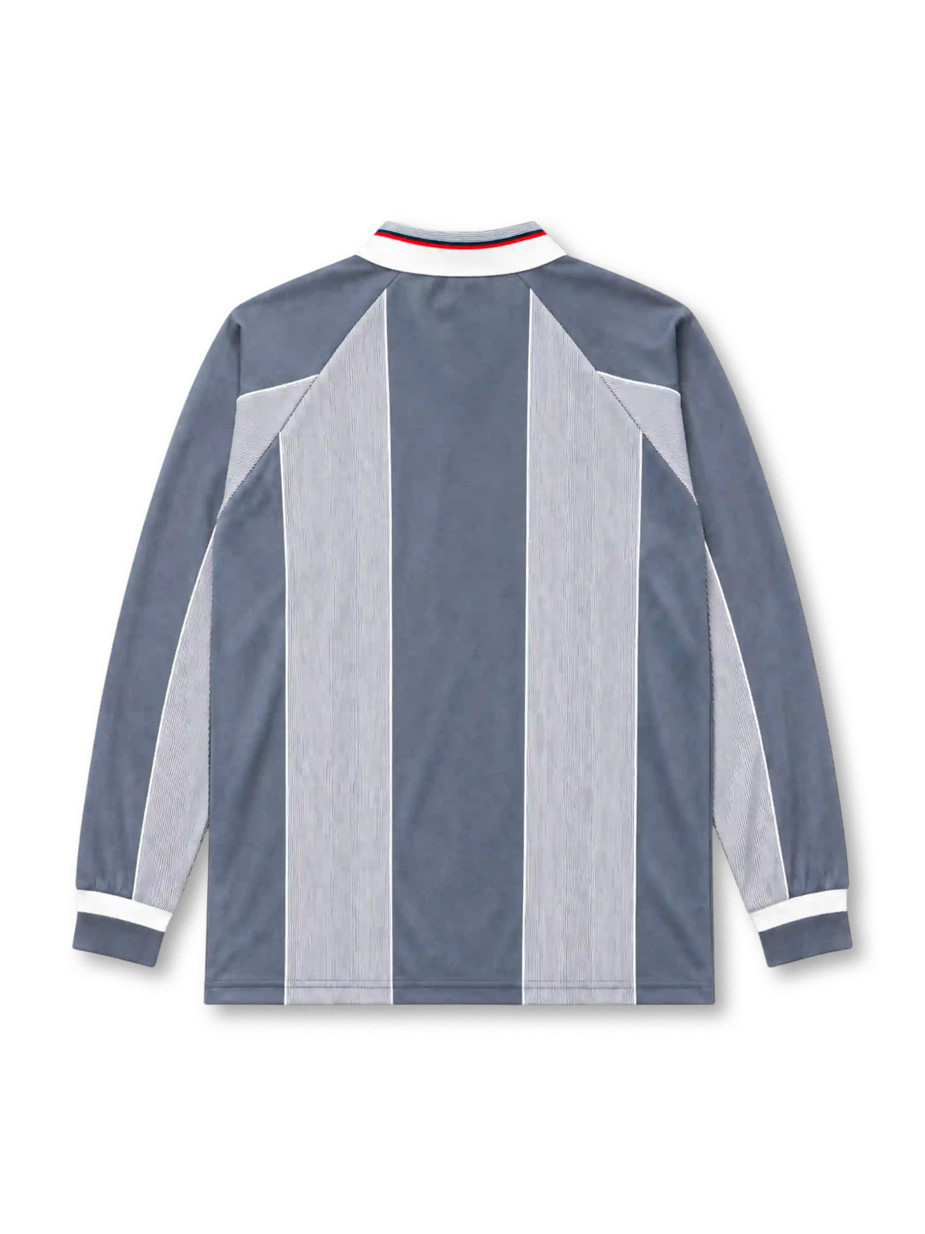 イングランド代表 ユニフォーム｜Three Lionsの誇り｜クラシック＆最新