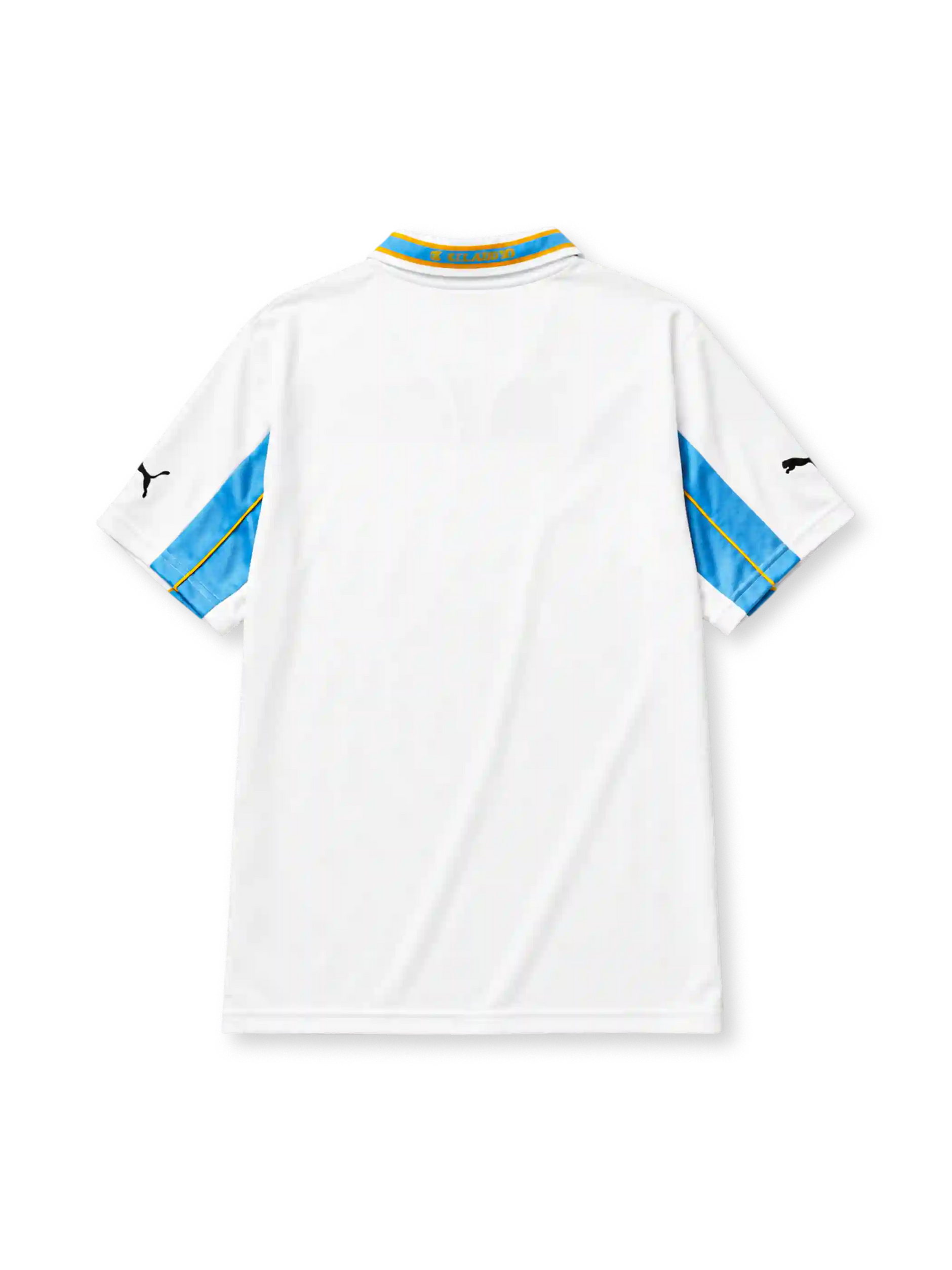 SSラツィオ｜ユニフォーム＆フットボールアパレルコレクション｜KICKO
