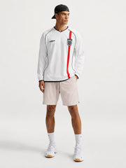 イングランド代表 2002年W杯 ホーム 長袖ジャージ