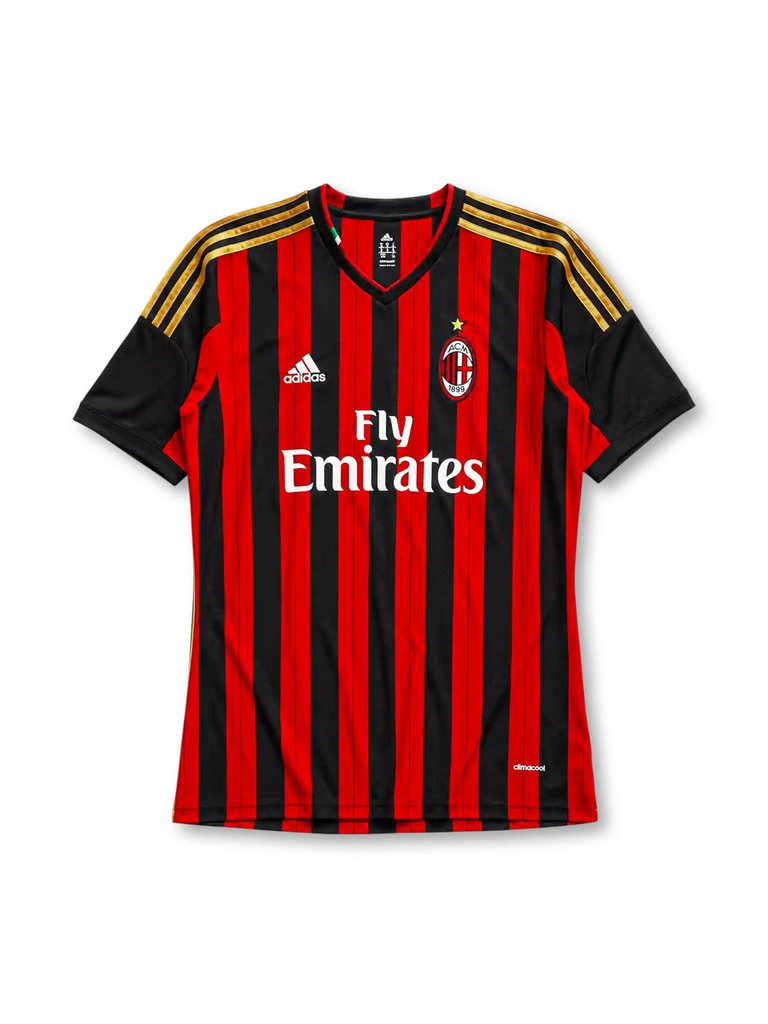 fd-05-047-ac-milan-2013-14-