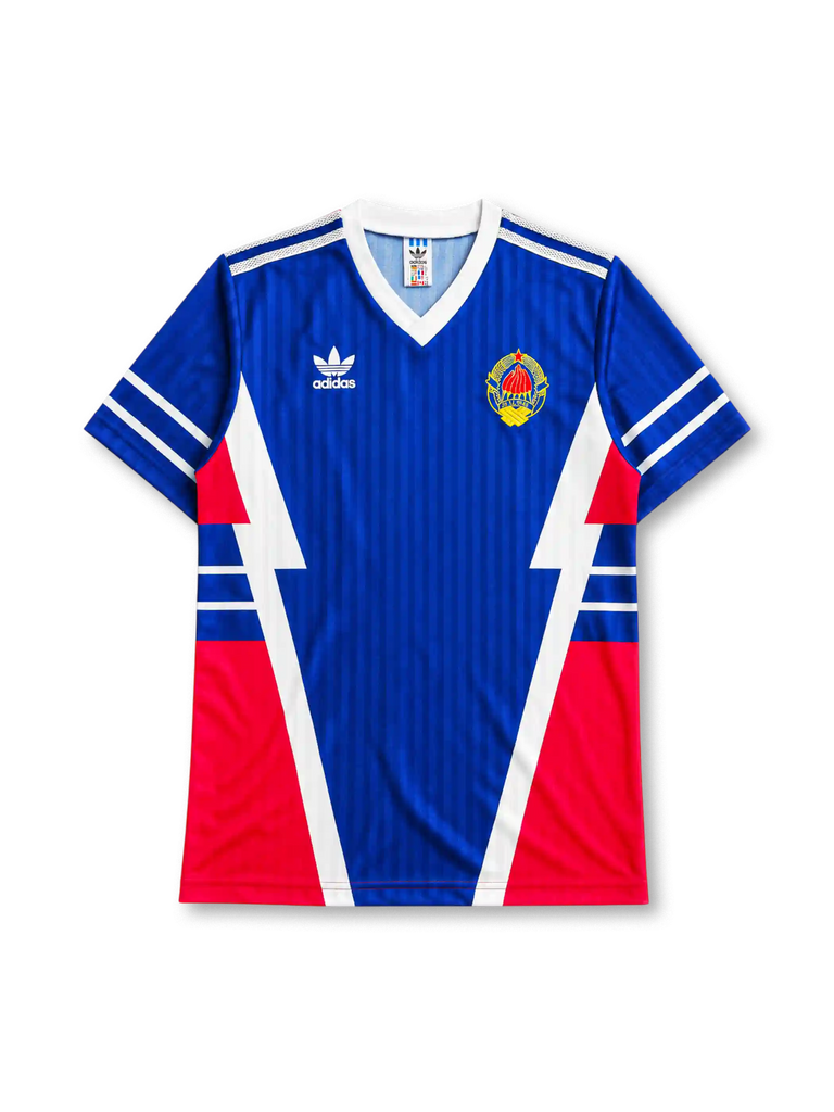 fd-05-055-yugoslavia-1990-