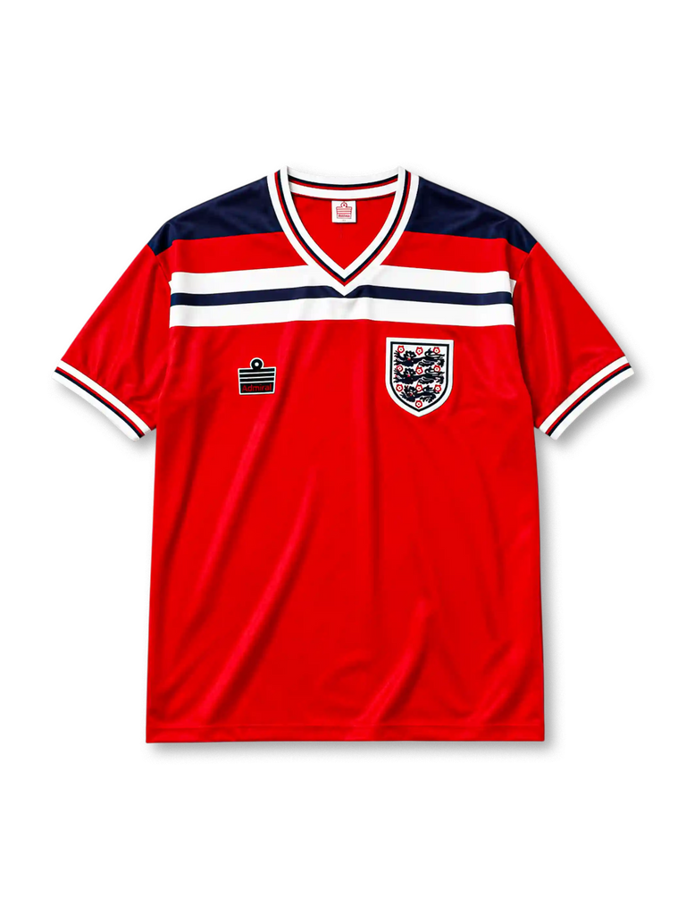 美中古 希少 イングランド代表 サッカー ゲームシャツ ワールドカップ 美中古 希少 イングランド代表 サッカー ゲームシャツ ワールドカップ