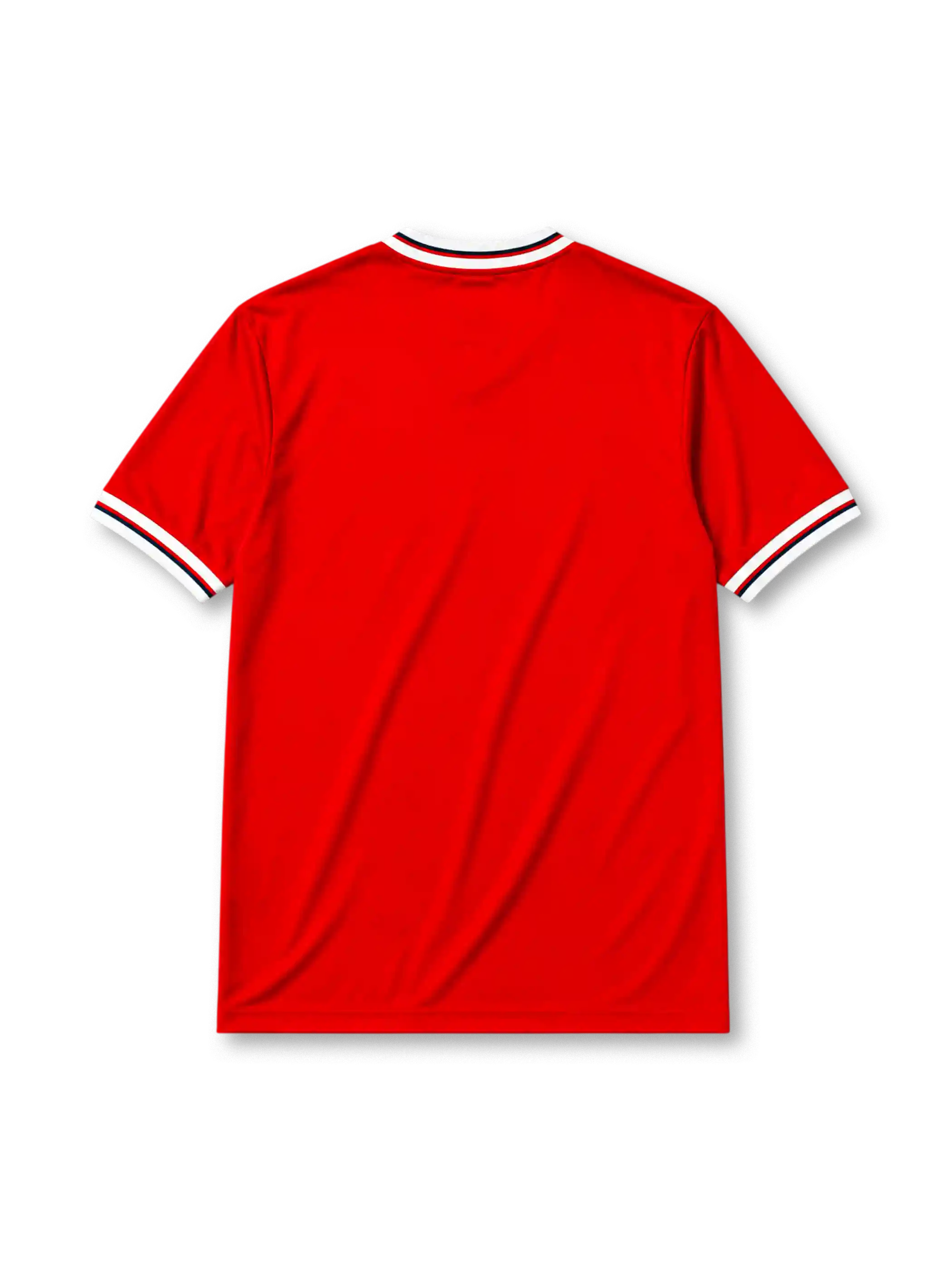 イングランド代表 1982年W杯 アウェイジャージ-KICKO – KICKO JAPAN