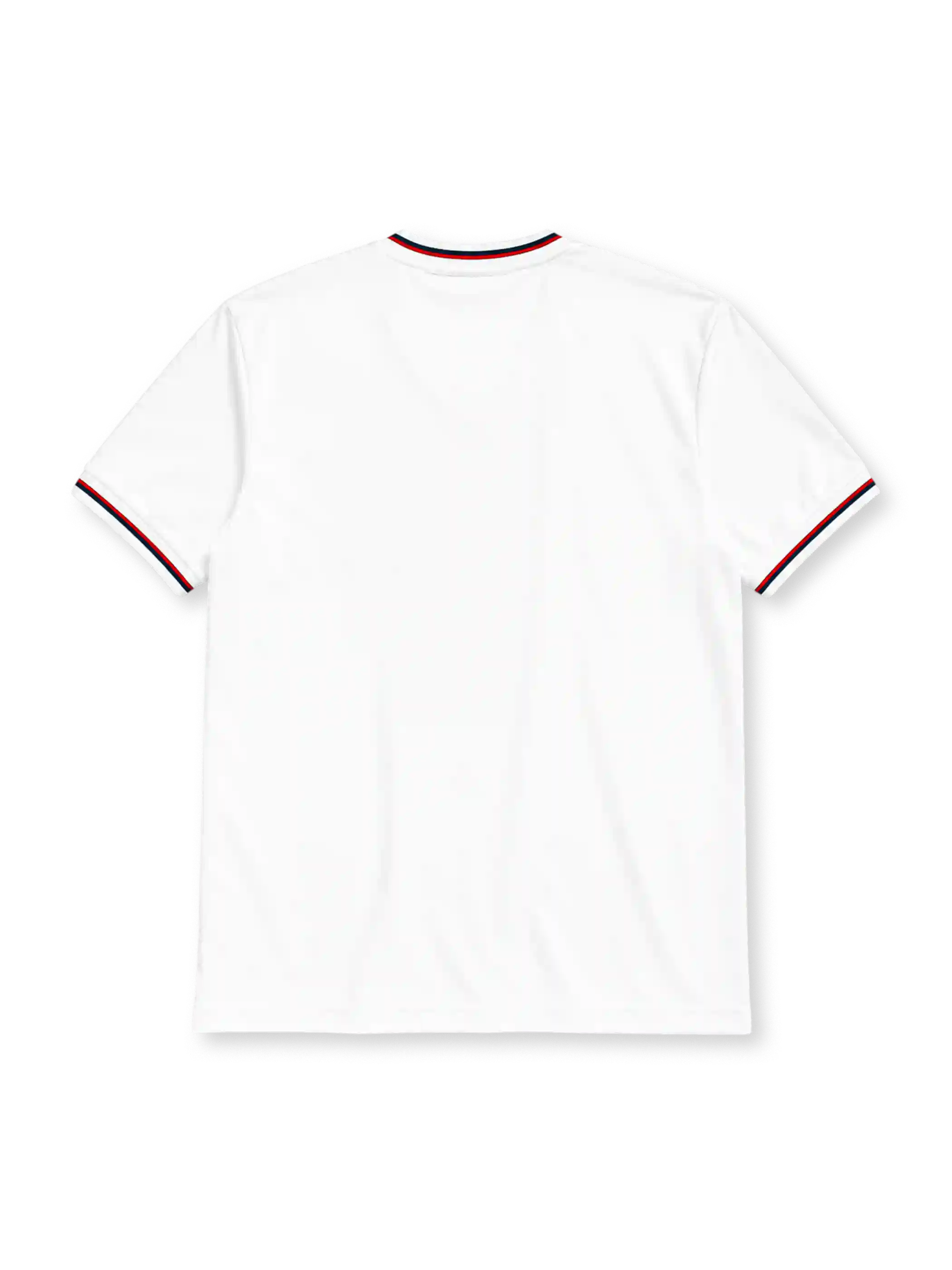 イングランド代表 1982年W杯 ホームジャージ-KICKO – KICKO JAPAN