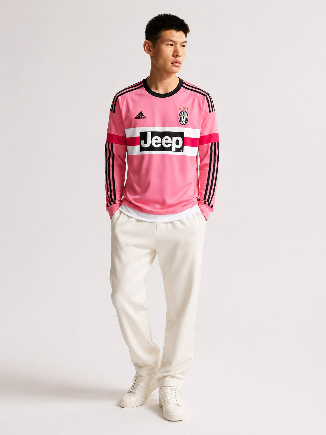 Nike Juventus ピンクジャージ Nike Juventus ピンクジャージ 【公式通販】