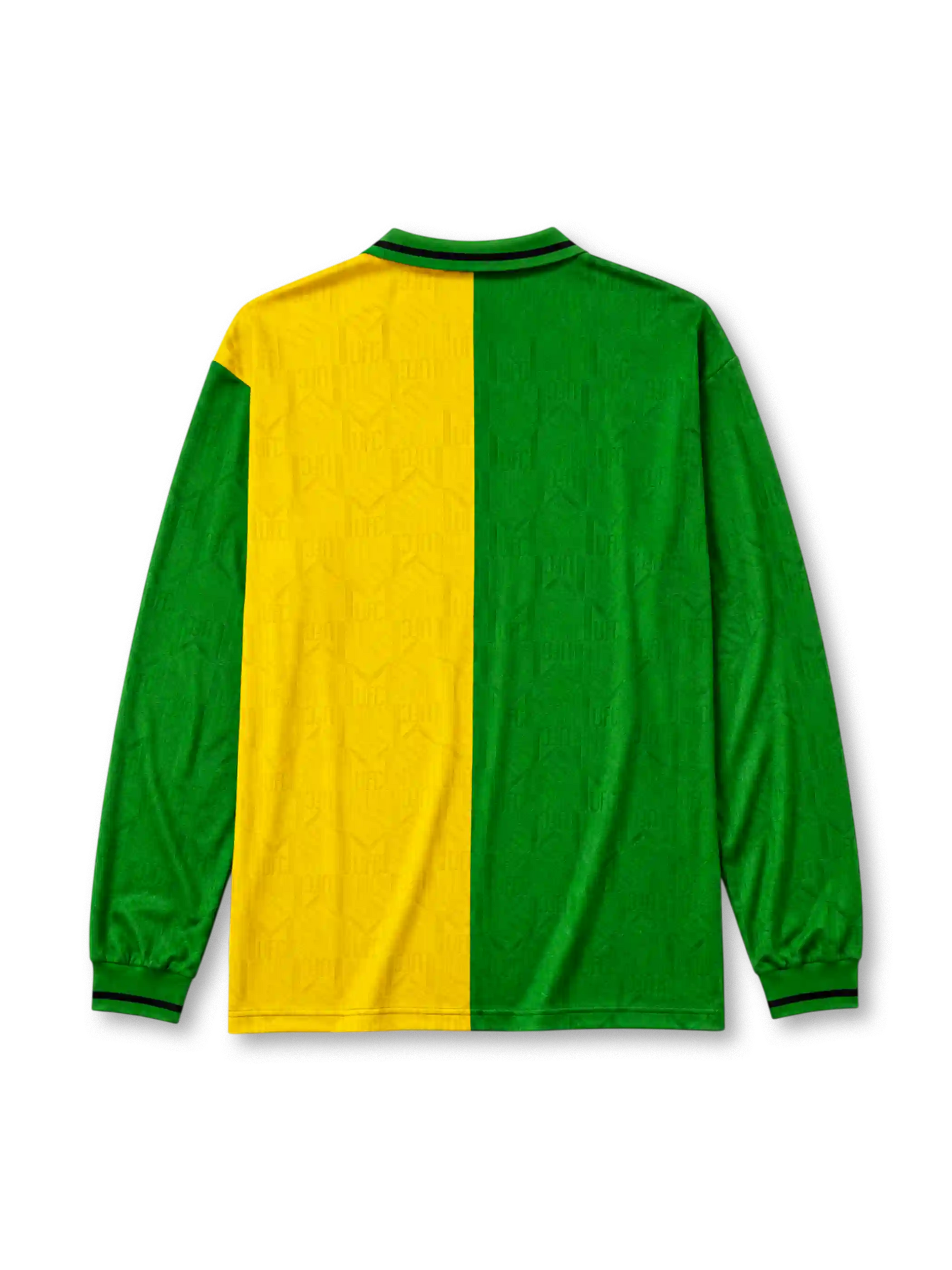 長袖サッカーシャツ｜ロングスリーブ ユニフォーム特集｜KICKO – Page
