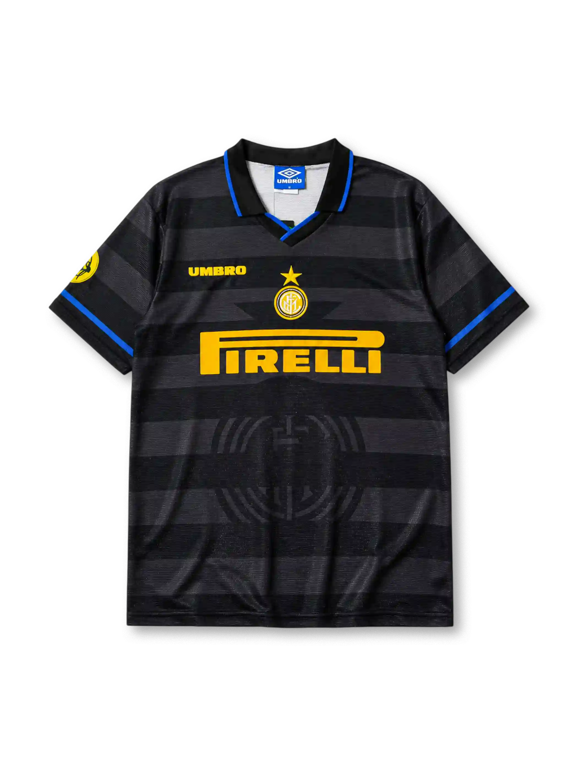 fd-05-099-inter-milan-1997-98- fd-05-099-inter-milan-1997-98-