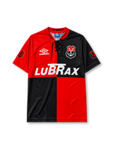 フラメンゴ 1995 創設100周年記念ホームジャージ