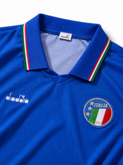 イタリア代表 1990 ホーム ユニフォーム