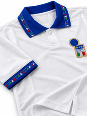 イタリア代表 1994 アウェイ ユニフォーム