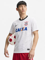 コリンチャンス 2012-13 ホーム ユニフォーム