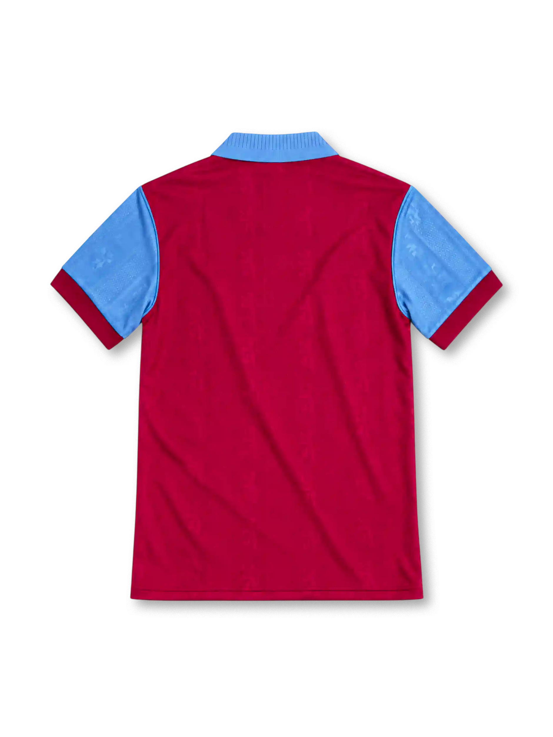 fd-05-1111-aston-villa-1995-97
