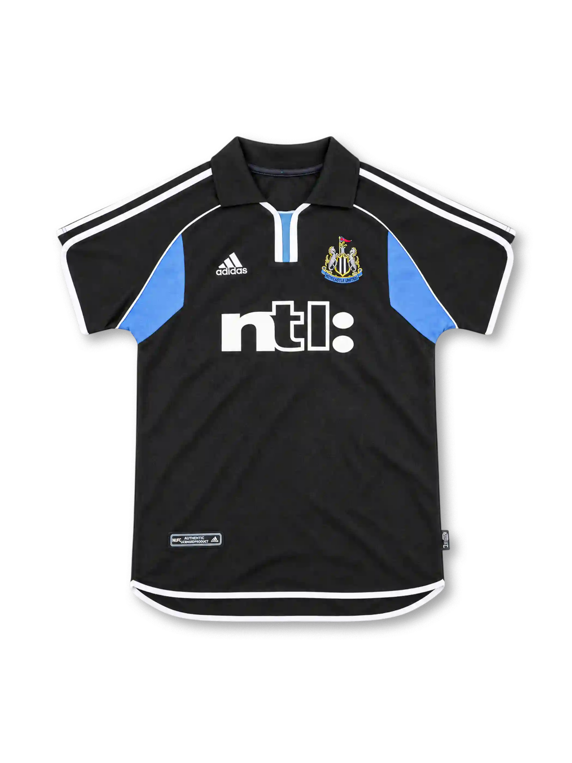 fd-05-1114-newcastle-united-
