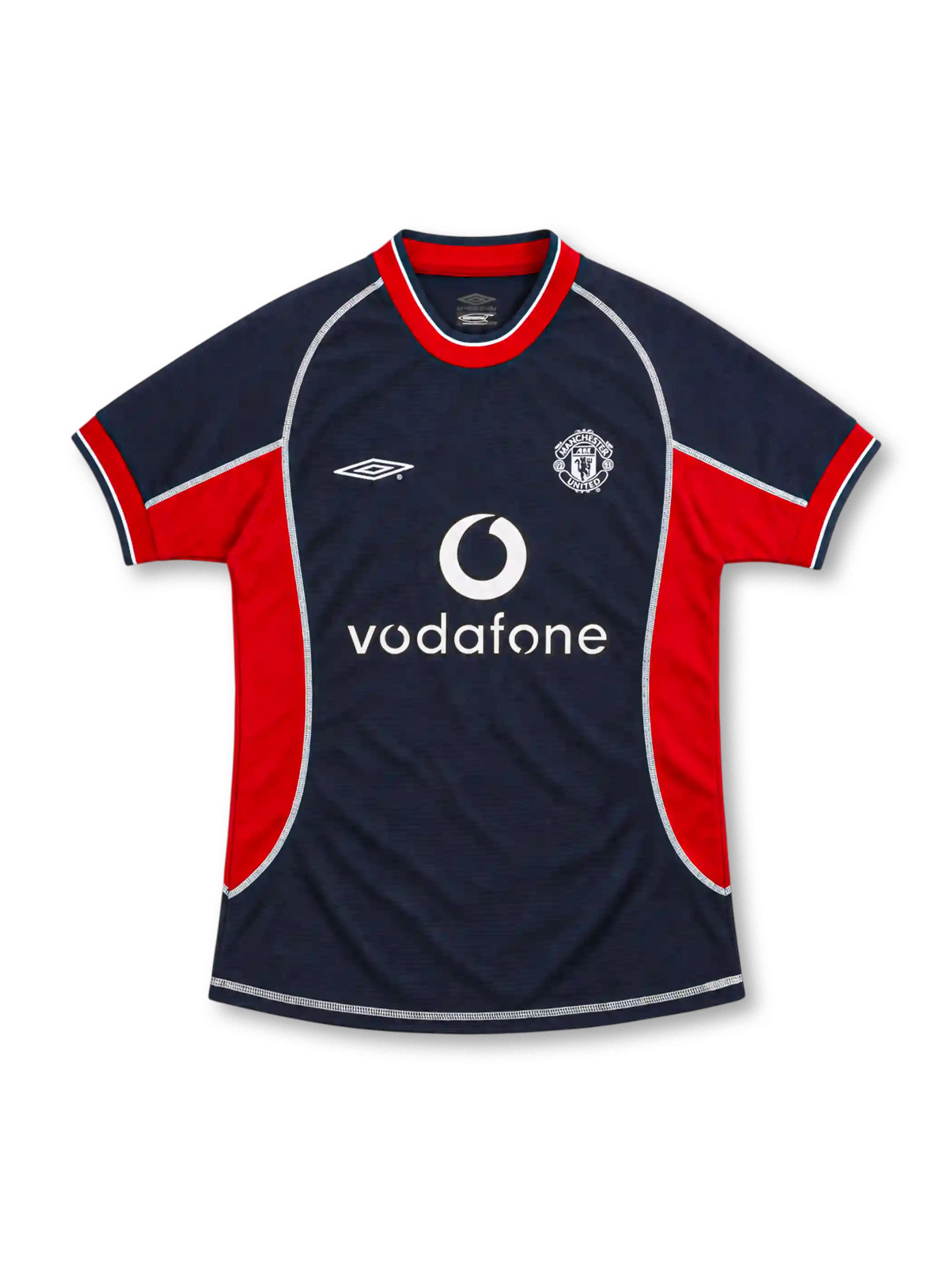 fd-05-1134-manchester-united-