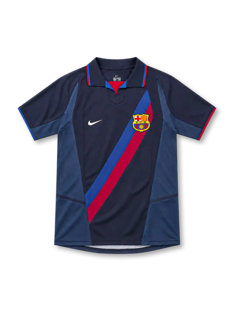 fd-05-1155-fc-barcelona-2002-