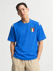 イタリア代表 2002 ホーム ユニフォーム