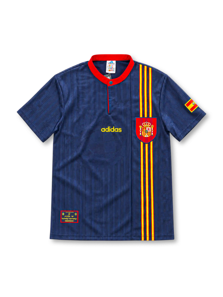 fd-05-1170-spain-1996-away-