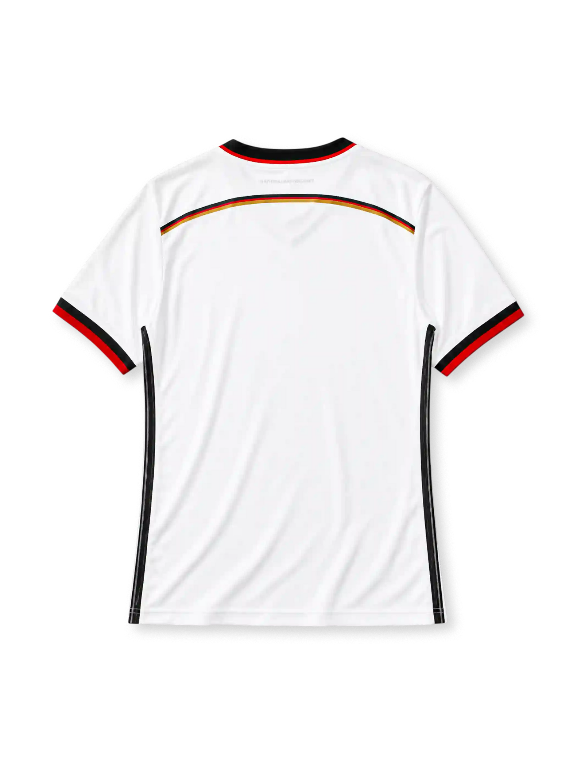 2014 FIFAワールドカップ｜ブラジル大会 ユニフォームコレクション