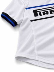 98/99 インテル アウェイ レトロ サッカーユニフォーム NIKE-KICKO