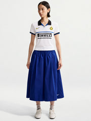 98/99 インテル アウェイ レトロ サッカーユニフォーム NIKE