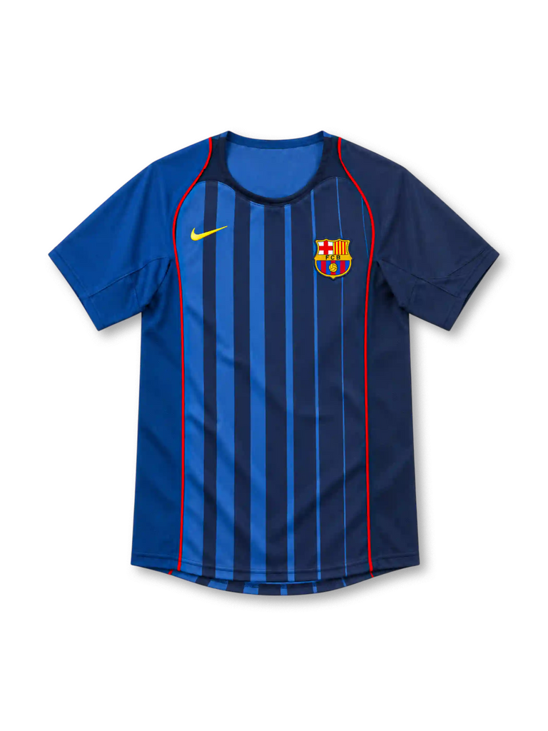 fd-05-1187-fc-barcelona-2004-