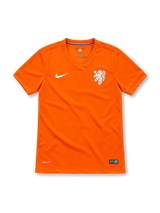 オランダ代表 2014 ホーム ユニフォーム