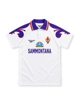 フィオレンティーナ 1995/96 アウェイ ユニフォーム