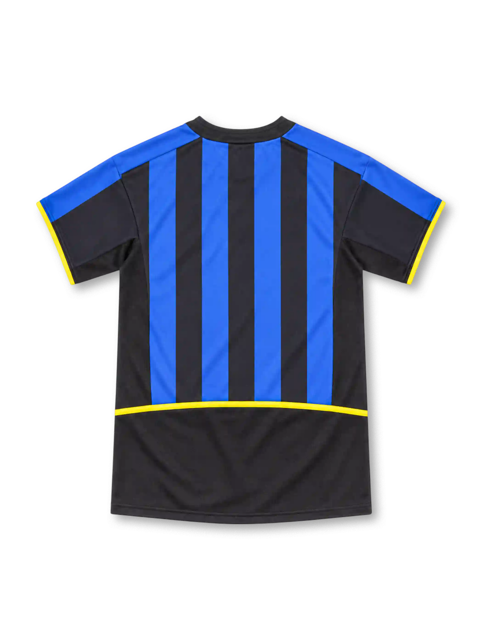 fd-05-1230-inter-milan-2002-03