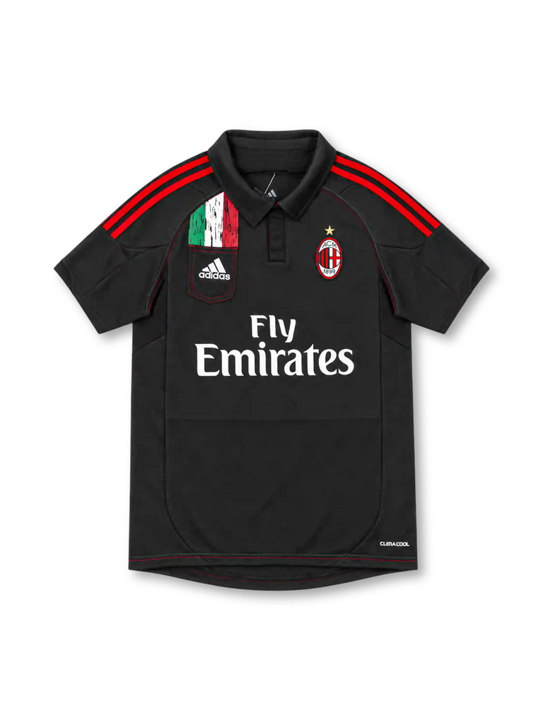 fd-05-1231-ac-milan-2012-13-
