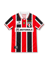 サンパウロFC 2000 アウェイ ユニフォーム