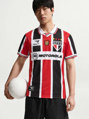 サンパウロFC 2000 アウェイ ユニフォーム