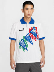 1994 イタリア代表 トレーニング レトロユニフォーム Diadora