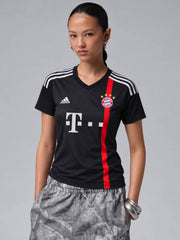バイエルン・ミュンヘン 2014/15 サード ユニフォーム