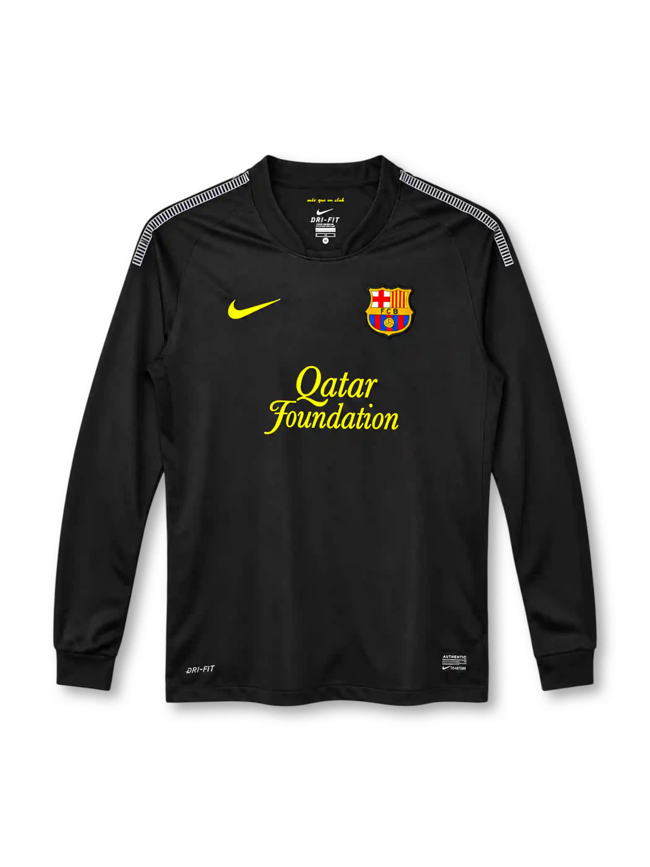 barcelona-2011-12-away-long-sleeve-retro-shirt