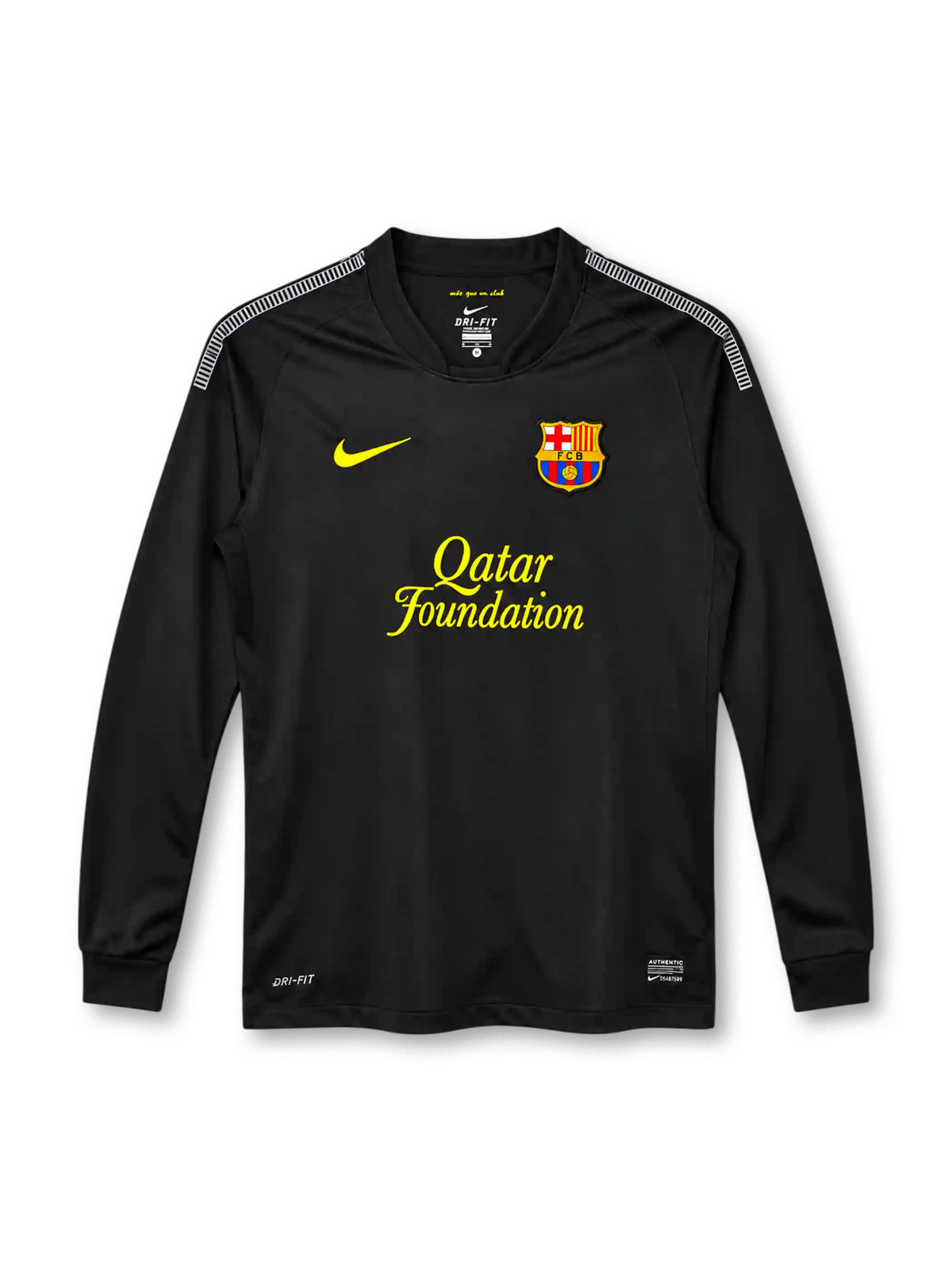 barcelona-2011-12-away-long-sleeve-retro-shirt