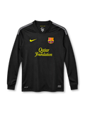 barcelona-2011-12-away-long-sleeve-retro-shirt